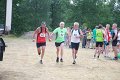 De aankomstzone_2 2013 - 085